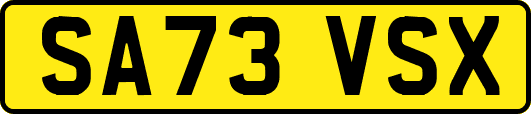 SA73VSX