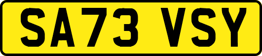 SA73VSY
