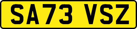 SA73VSZ