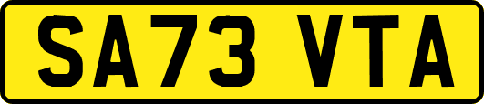 SA73VTA