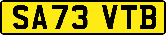 SA73VTB