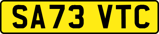 SA73VTC
