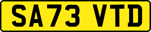SA73VTD