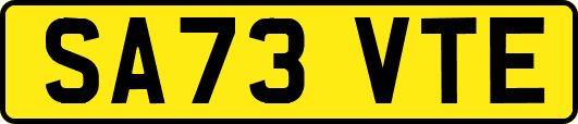 SA73VTE