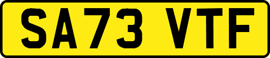 SA73VTF