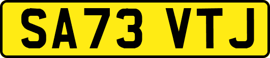 SA73VTJ
