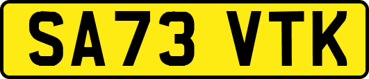 SA73VTK