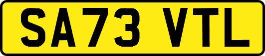 SA73VTL