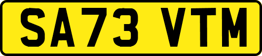 SA73VTM