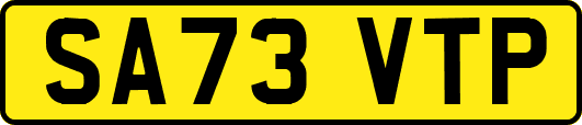 SA73VTP
