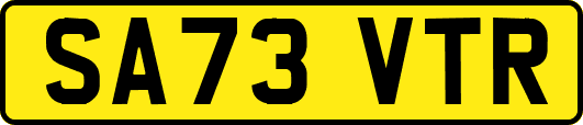 SA73VTR
