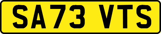 SA73VTS