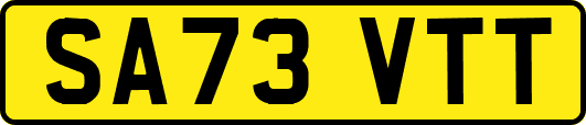 SA73VTT