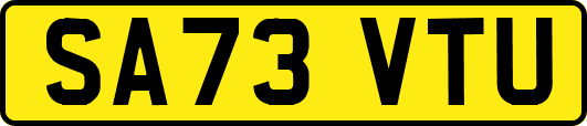 SA73VTU