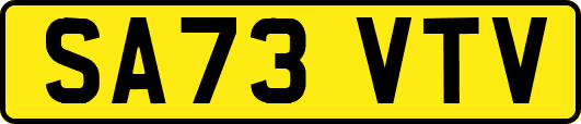 SA73VTV