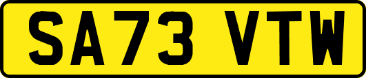 SA73VTW