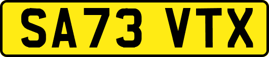 SA73VTX