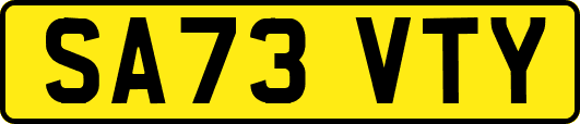 SA73VTY