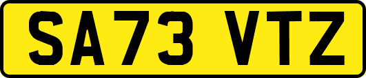 SA73VTZ
