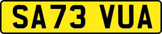 SA73VUA