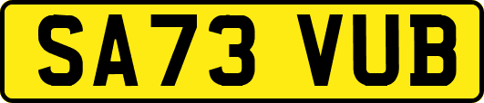 SA73VUB