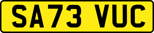 SA73VUC