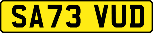 SA73VUD