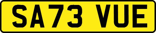 SA73VUE