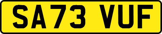 SA73VUF