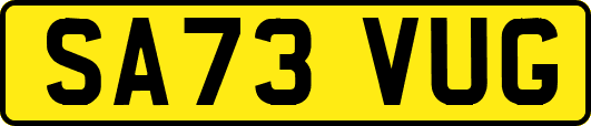 SA73VUG