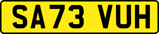 SA73VUH