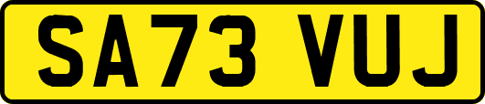 SA73VUJ