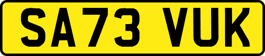 SA73VUK