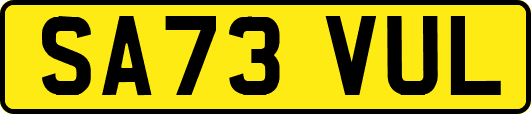 SA73VUL