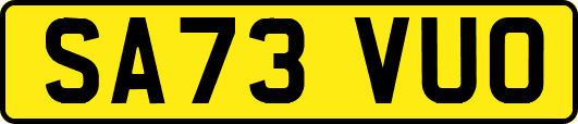 SA73VUO