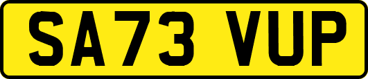 SA73VUP
