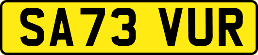 SA73VUR