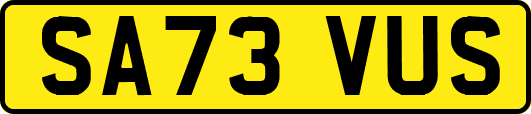 SA73VUS