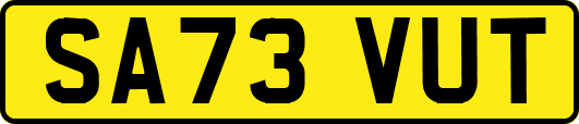 SA73VUT