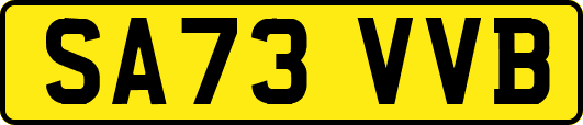 SA73VVB