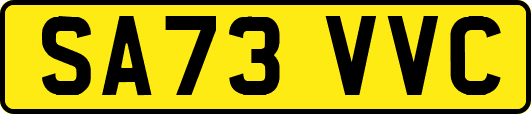 SA73VVC