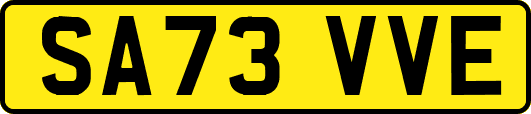 SA73VVE