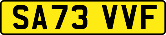 SA73VVF