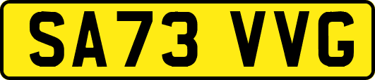 SA73VVG