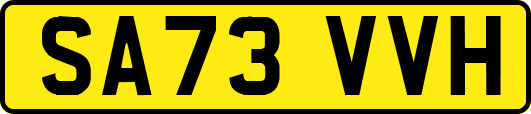 SA73VVH