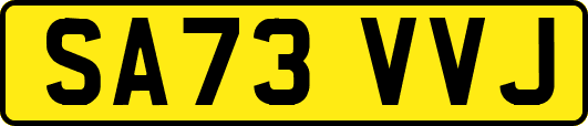 SA73VVJ