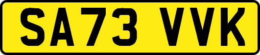 SA73VVK