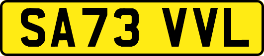 SA73VVL
