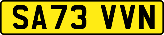SA73VVN
