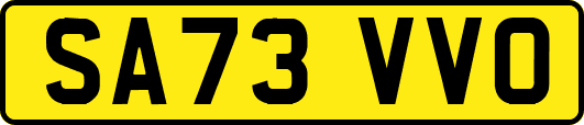 SA73VVO